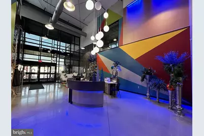 100 W Millport Road #1B & 2B, Lititz, PA 17543 - Photo 4