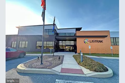 100 W Millport Road #1B & 2B, Lititz, PA 17543 - Photo 1