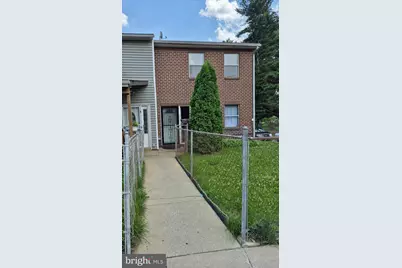 555 Woodward Street, Lancaster, PA 17602 - Photo 1