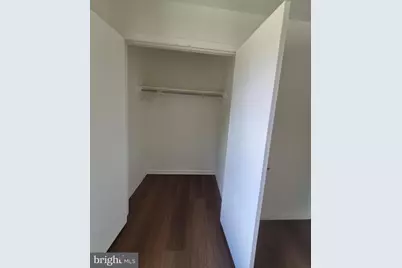 555 Woodward Street, Lancaster, PA 17602 - Photo 6