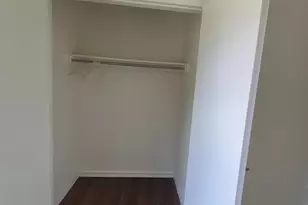 555 Woodward St, Lancaster, PA 17602 - Photo 6