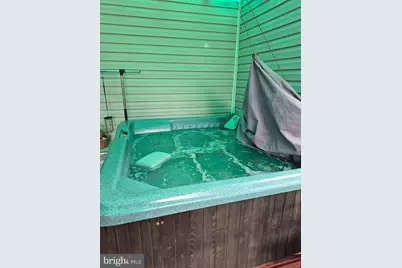 555 Woodward Street, Lancaster, PA 17602 - Photo 54