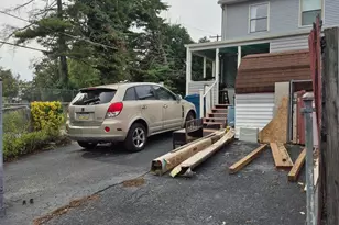 555 Woodward St, Lancaster, PA 17602 - Photo 38