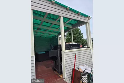 555 Woodward Street, Lancaster, PA 17602 - Photo 46