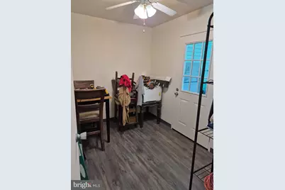 555 Woodward Street, Lancaster, PA 17602 - Photo 34