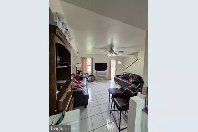 555 Woodward Street, Lancaster, PA 17602 - Photo 56