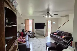 555 Woodward St, Lancaster, PA 17602 - Photo 56