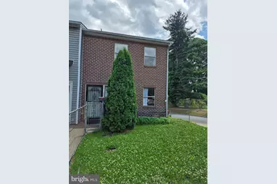 555 Woodward Street, Lancaster, PA 17602 - Photo 20