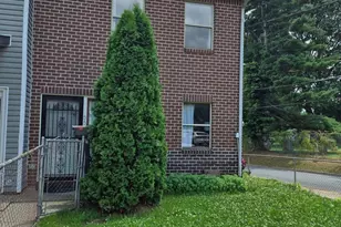 555 Woodward St, Lancaster, PA 17602 - Photo 20