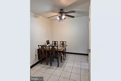 555 Woodward Street, Lancaster, PA 17602 - Photo 30