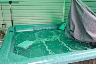 555 Woodward St, Lancaster, PA 17602 - Photo 36