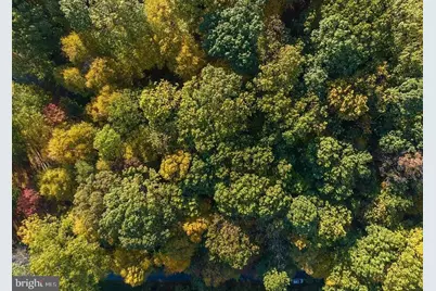 58 Buck Run Road, Conestoga, PA 17516 - Photo 20