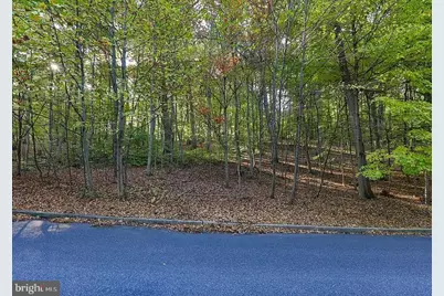 58 Buck Run Road, Conestoga, PA 17516 - Photo 4