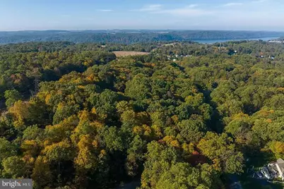 58 Buck Run Road, Conestoga, PA 17516 - Photo 12