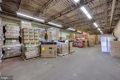 1103 Ranck Mill Road #UNIT B, Lancaster, PA 17602 - Photo 6