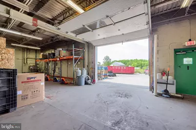 1103 Ranck Mill Road #UNIT B, Lancaster, PA 17602 - Photo 4
