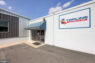 1103 Ranck Mill Road #UNIT B, Lancaster, PA 17602 - Photo 2