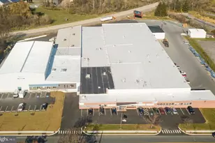 1103 Ranck Mill Rd, Lancaster, PA 17602 - Photo 1