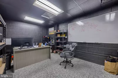 1103 Ranck Mill Road #UNIT B, Lancaster, PA 17602 - Photo 8