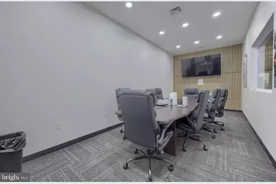 1103 Ranck Mill Road #UNIT B, Lancaster, PA 17602 - Photo 12