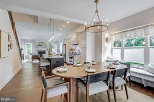 142 Village Dr, Millersville, PA 17551 - Photo 6