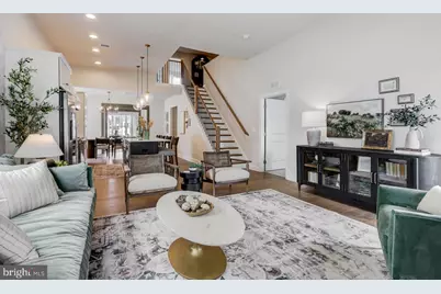 142 Village Drive, Millersville, PA 17551 - Photo 16