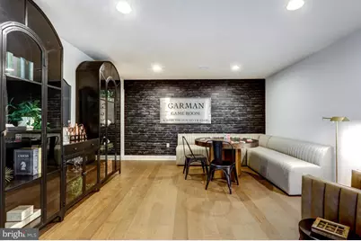 142 Village Drive, Millersville, PA 17551 - Photo 20