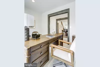 142 Village Drive, Millersville, PA 17551 - Photo 4