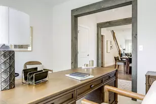 142 Village Dr, Millersville, PA 17551 - Photo 4