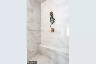 142 Village Drive, Millersville, PA 17551 - Photo 24