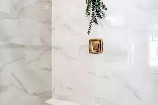 142 Village Dr, Millersville, PA 17551 - Photo 24