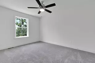 520 Betty Ln, Columbia, PA 17512 - Photo 22