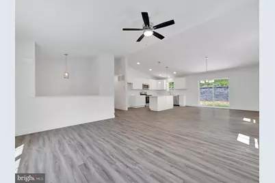 520 Betty Lane, Columbia, PA 17512 - Photo 6