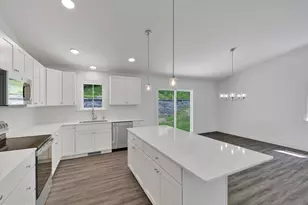 520 Betty Ln, Columbia, PA 17512 - Photo 10