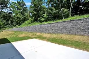 520 Betty Ln, Columbia, PA 17512 - Photo 24