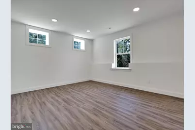 520 Betty Lane, Columbia, PA 17512 - Photo 20