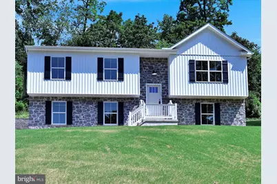 520 Betty Lane, Columbia, PA 17512 - Photo 1