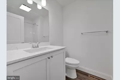 520 Betty Lane, Columbia, PA 17512 - Photo 18