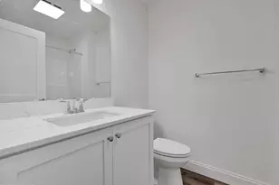 520 Betty Ln, Columbia, PA 17512 - Photo 18