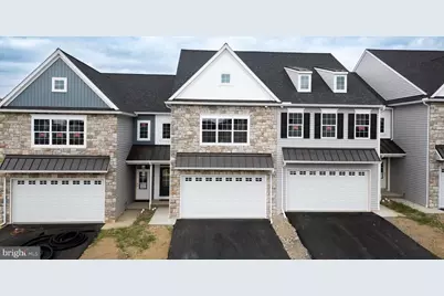 0 Spring Water Circle, Lancaster, PA 17601 - Photo 2