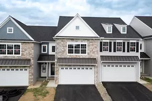 0 Spring Water Circle, Lancaster, PA 17601 - Photo 2