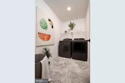 0 Spring Water Circle, Lancaster, PA 17601 - Photo 10