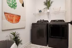 0 Spring Water Circle, Lancaster, PA 17601 - Photo 10