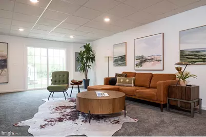 0 Spring Water Circle, Lancaster, PA 17601 - Photo 6