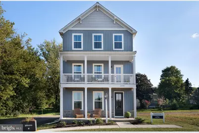 2234 Coach Light Lane, Lancaster, PA 17601 - Photo 1