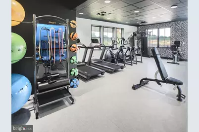 2234 Coach Light Lane, Lancaster, PA 17601 - Photo 14