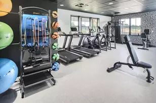 2234 Coach Light Ln, Lancaster, PA 17601 - Photo 14