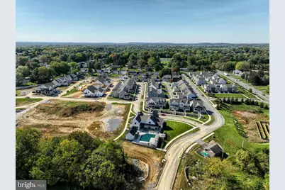 2234 Coach Light Lane, Lancaster, PA 17601 - Photo 18