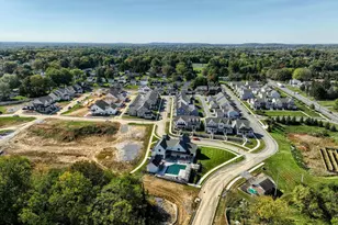 2234 Coach Light Ln, Lancaster, PA 17601 - Photo 18