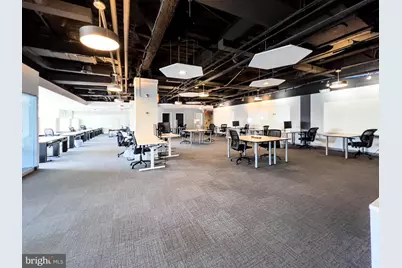 100 N Queen Street, Lancaster, PA 17603 - Photo 34